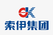 小型酒廠可以用石英砂過濾器嗎